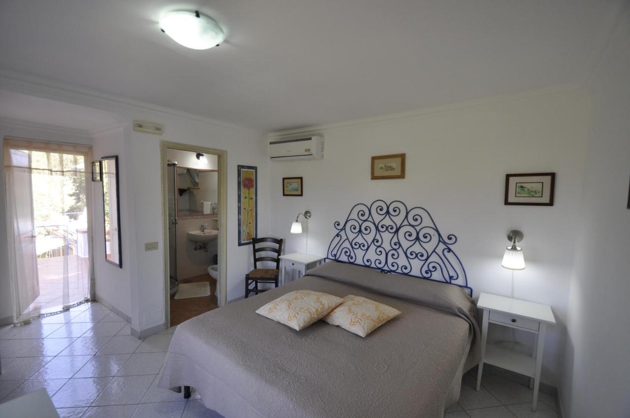 Eva Hotel