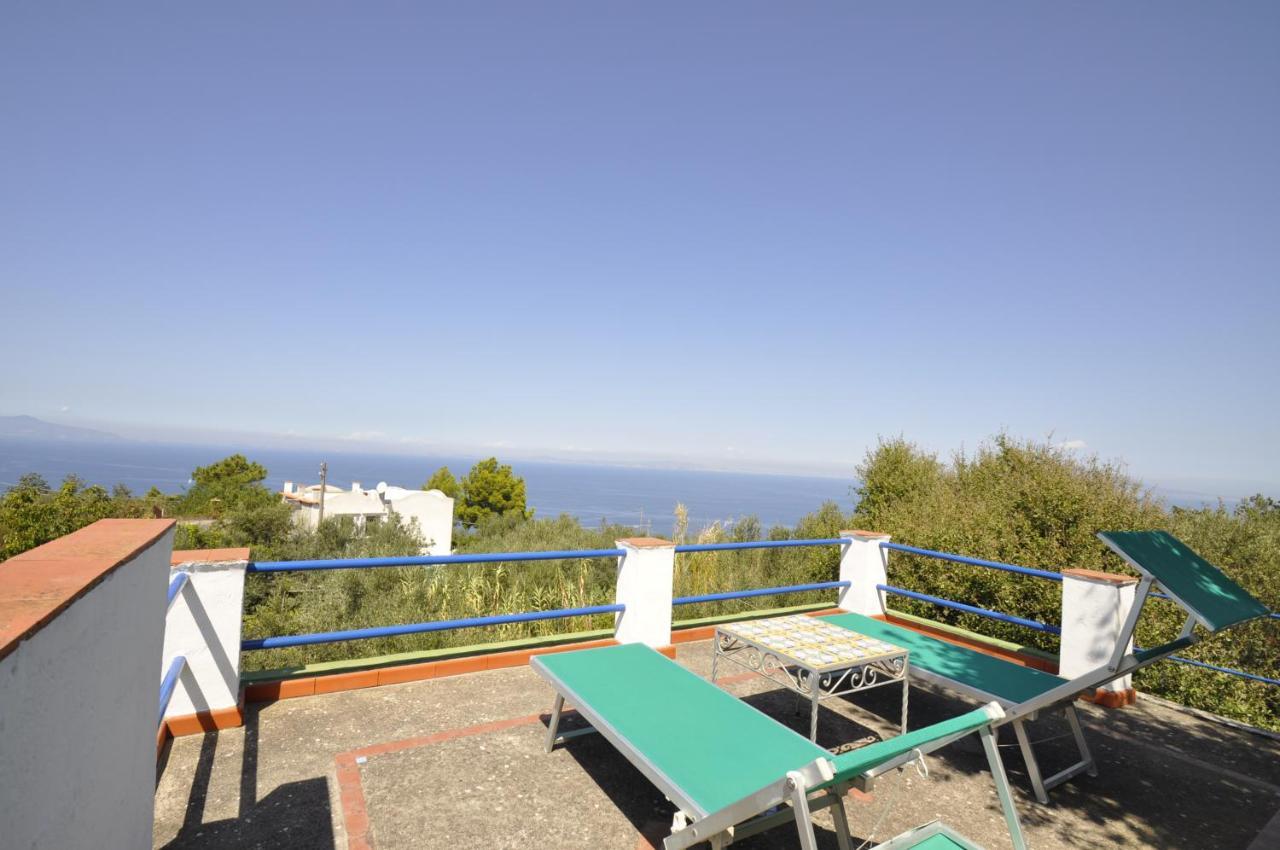 Eva Hotel 3*