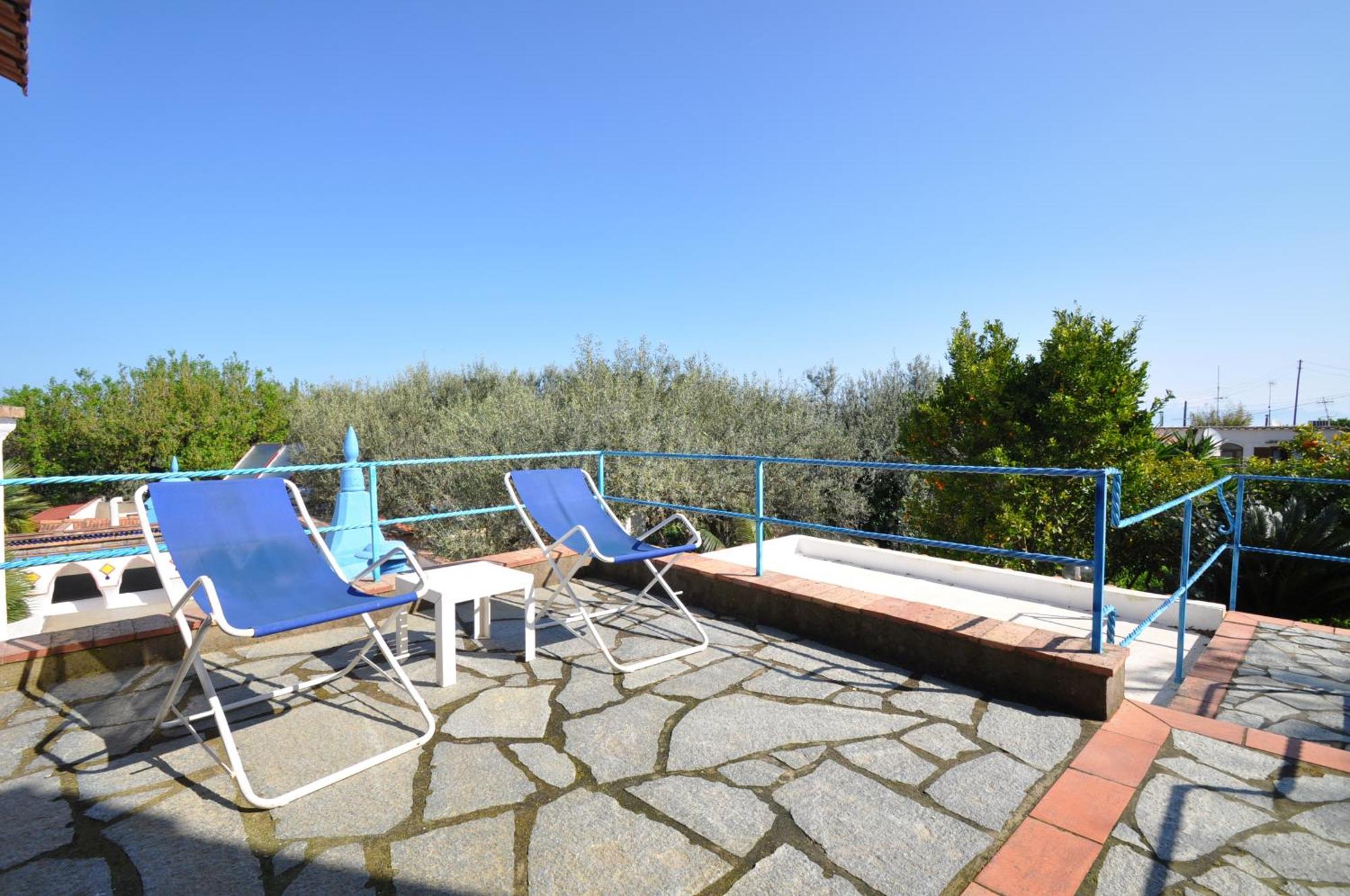 Hotel Eva 3*