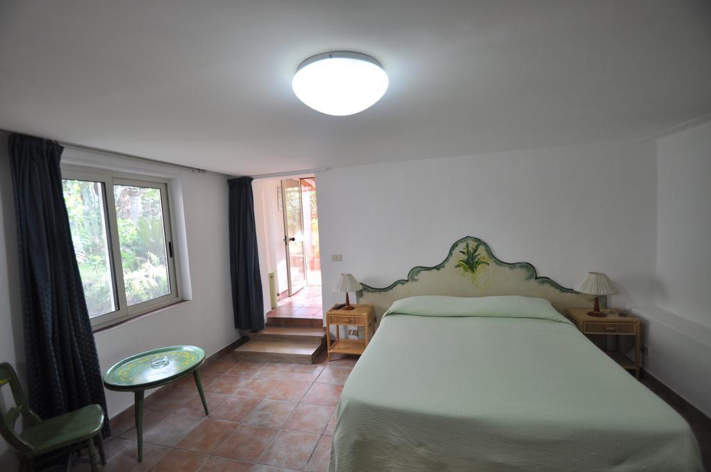 Hotel Eva