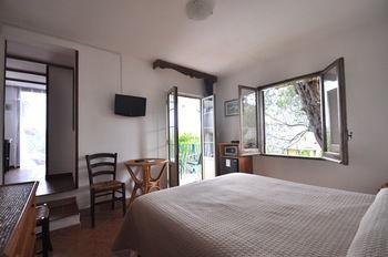 Hotel Eva 3*