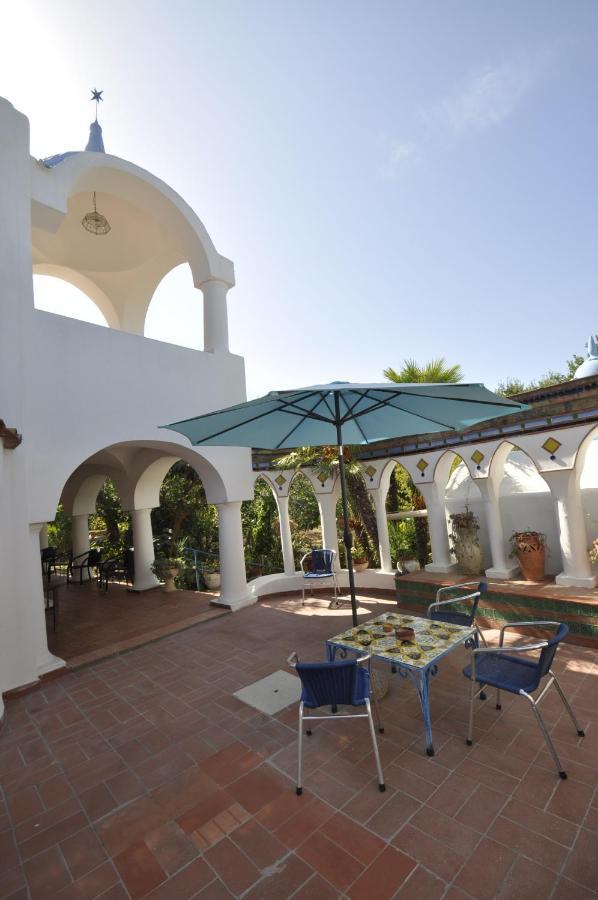 Eva Hotel 3*