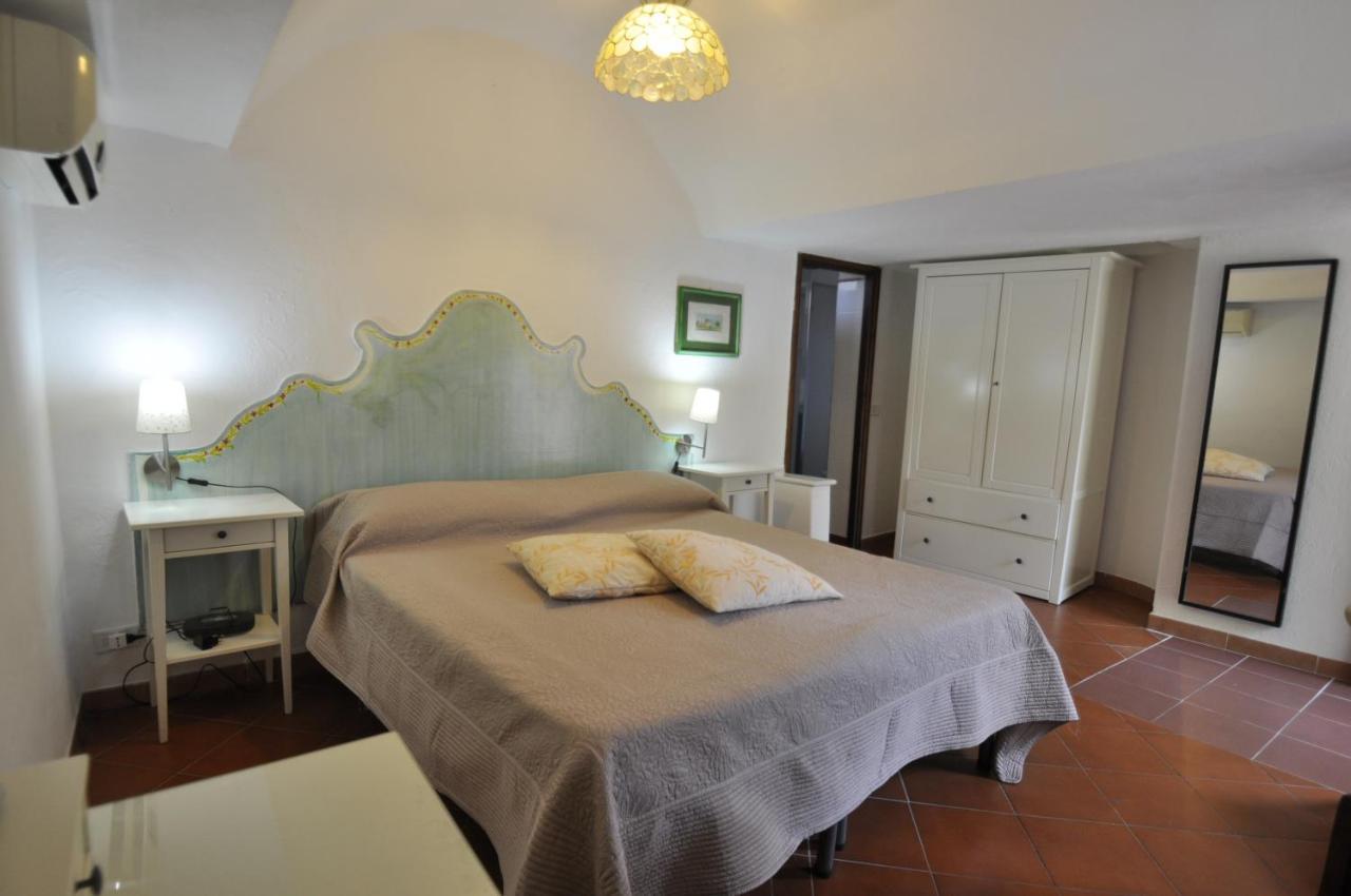 Hotel Eva 3*