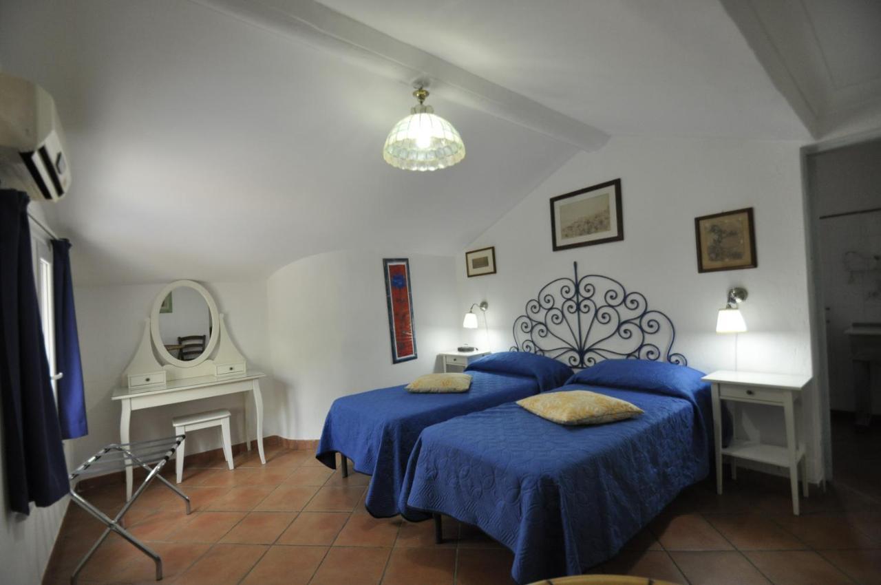 Eva Hotel