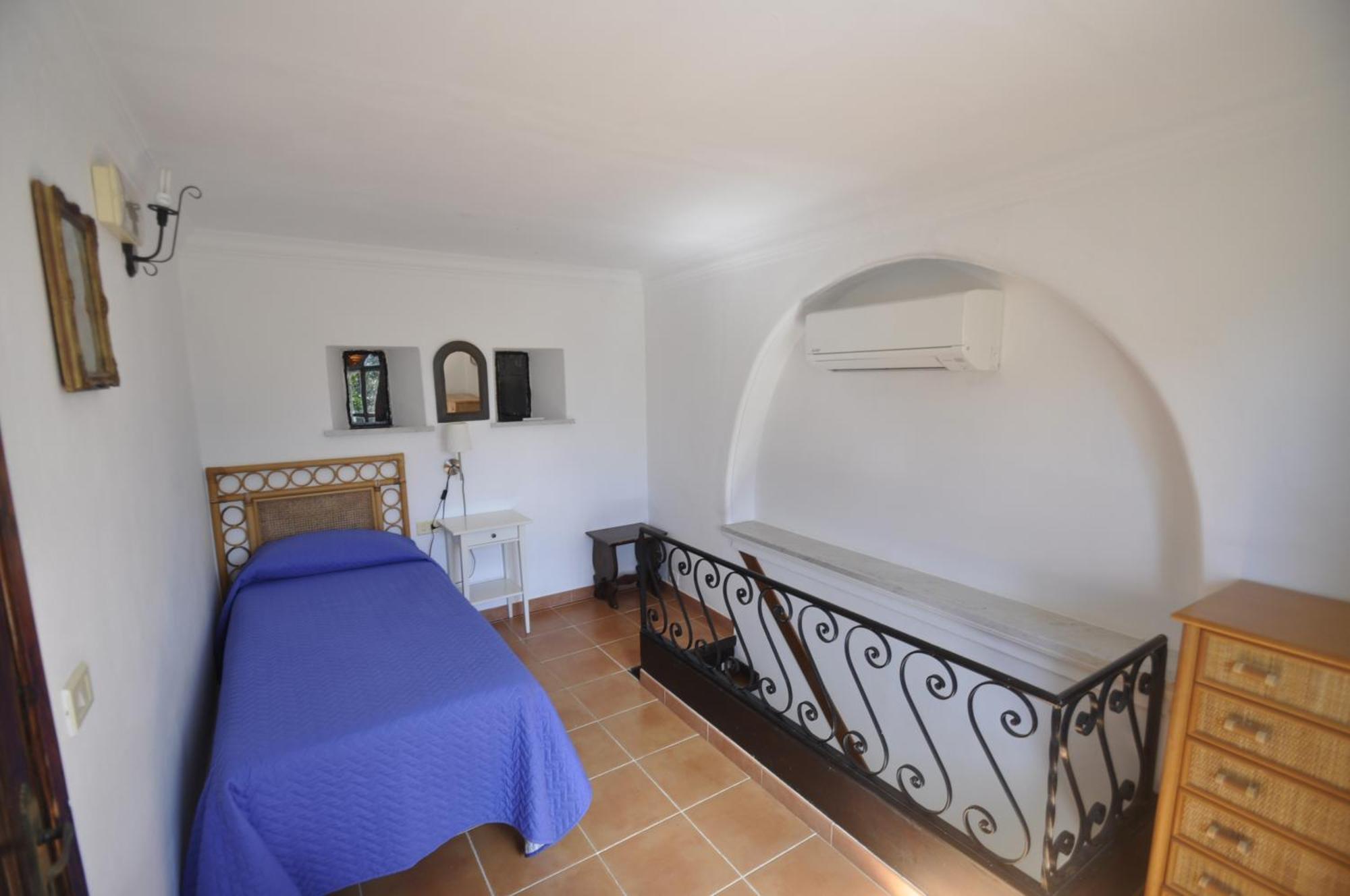 Eva Hotel 3*