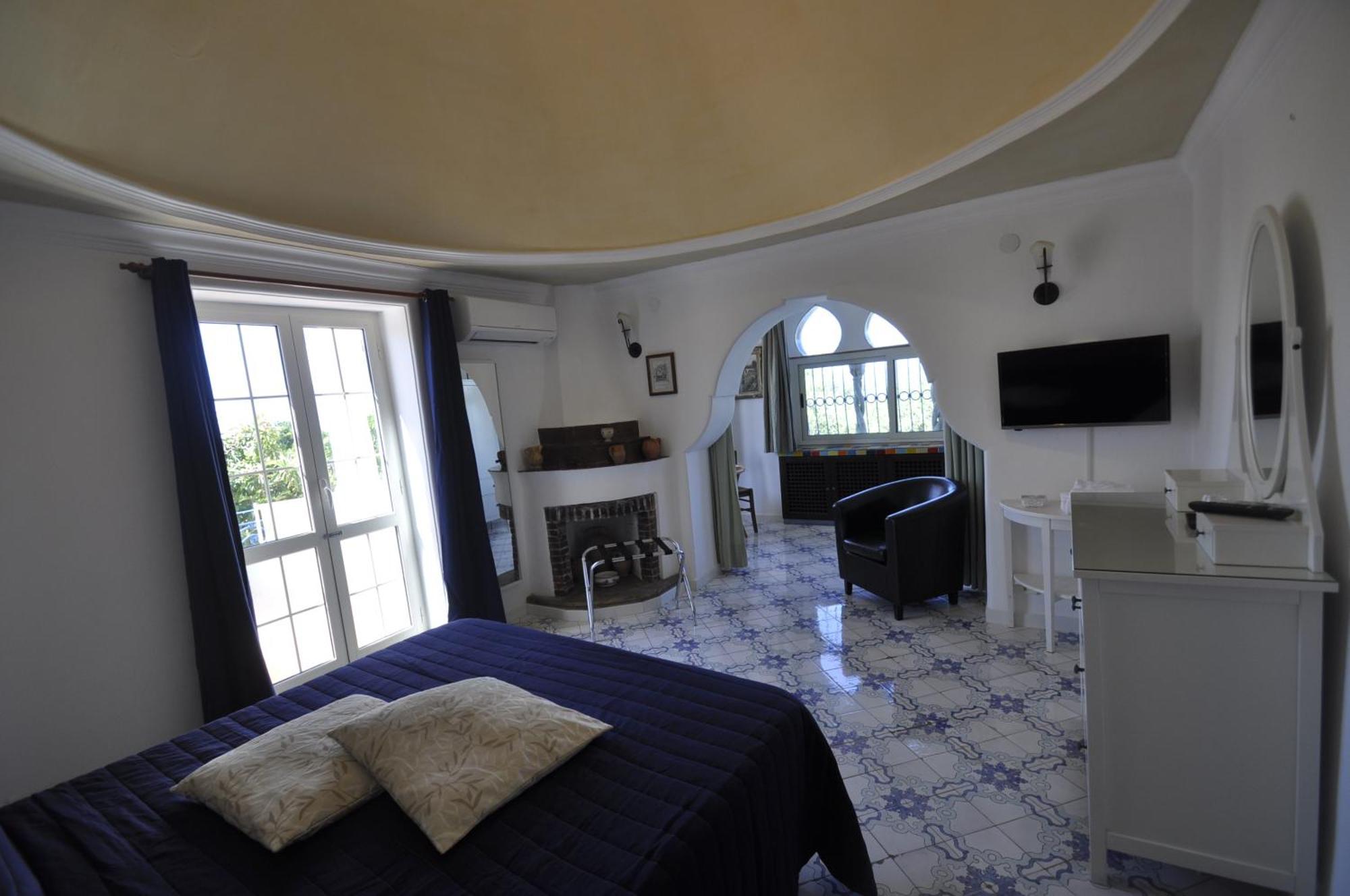 Hotel Eva 3*