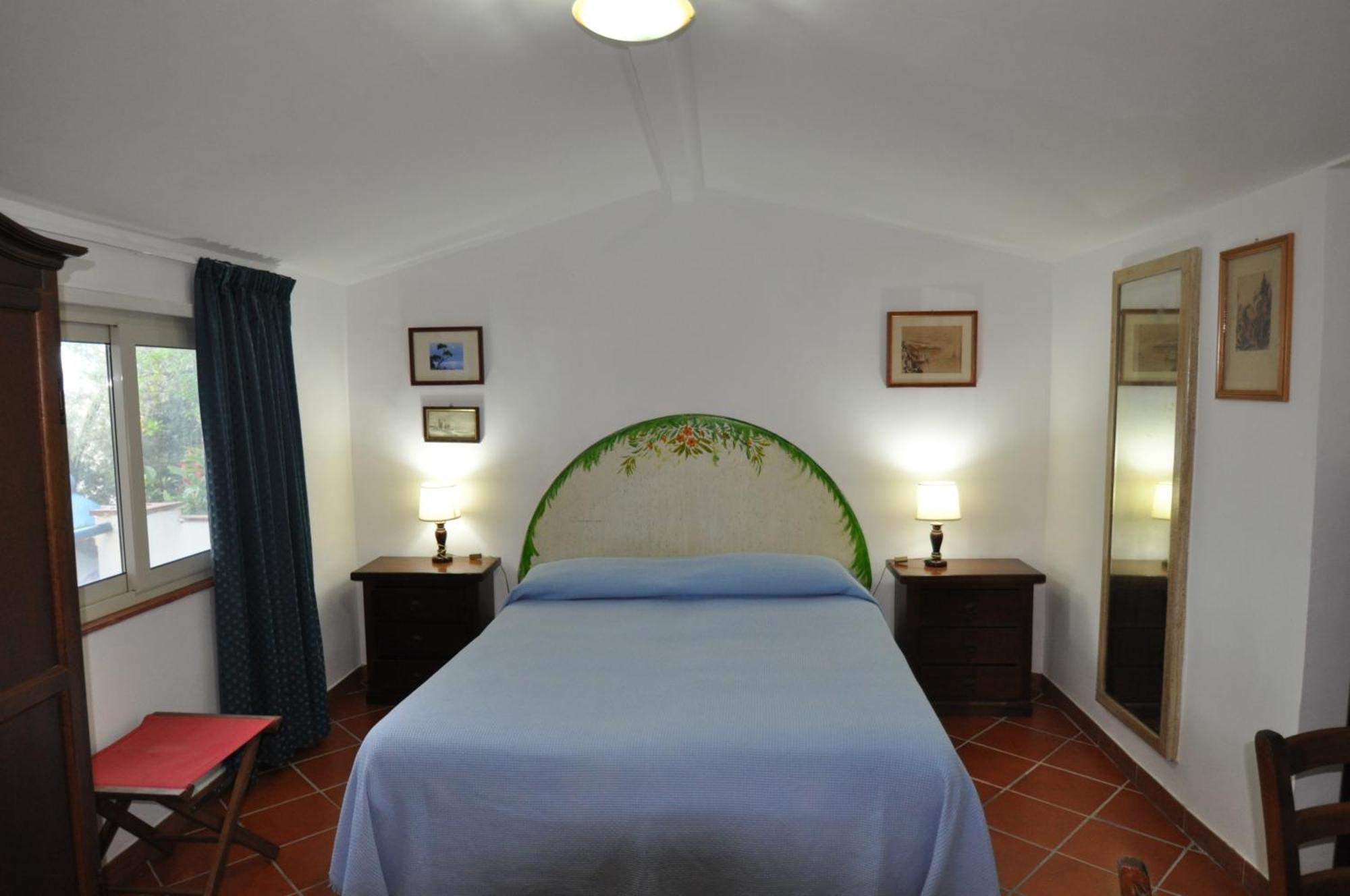 Hotel Eva 3*